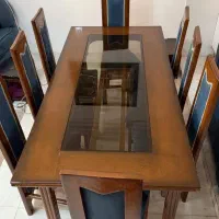 فروش میز ناهار خوری