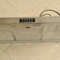 هود کابینت آشپزخانه|هود|تهران, سعادت‌آباد|دیوار