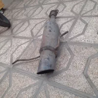 منبع اچ کا اس