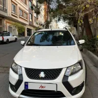 کوییک GXl|خودرو سواری و وانت|تهران, گیشا|دیوار