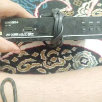 دستگاه دیجیتال