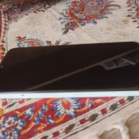 ۱۲۸گیگ رام۸ نو واقعی