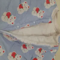 لباس گرم دخترانه|کفش و لباس بچه|مشهد, تربیت (صدف)|دیوار