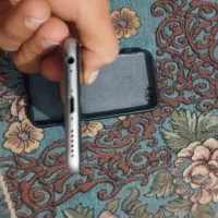 گوشی|موبایل|فنوج, |دیوار