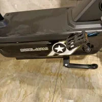 دوچرخه و موتور برقی|دوچرخه، اسکیت، اسکوتر|تبریز, |دیوار