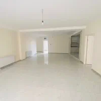 رهن واحد مسکونی ۱۴۲ متری حصارک بالا|اجارهٔ آپارتمان|کرج, حصارک بالا|دیوار