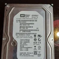 هارد|قطعات و لوازم جانبی رایانه|تهران, هروی|دیوار