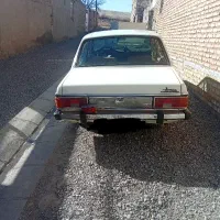 پیکان 80|خودرو کلاسیک|بهار, |دیوار