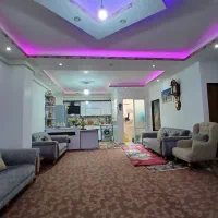 همکف ۸۰متری تک خوابه/واحد شخصی ساز و آبشهردار|فروش آپارتمان|رشت, پاره بیجار|دیوار