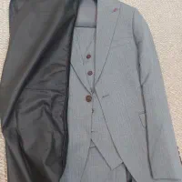 کت و شلوار مجلسی|لباس|شیراز, عفیف‌آباد|دیوار