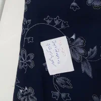 تعدادی پارچه|حراج|رشت, جهاد|دیوار