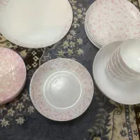 سرویس ارکوپال