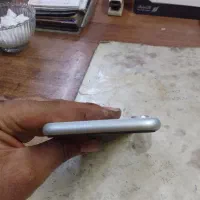 iphone xr la