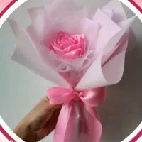 گل ربانی|گل مصنوعی|سبزوار, هفت تیر|دیوار