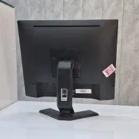 مانیتور ۱۹ اینچ hdmi دار برند DELL|قطعات و لوازم جانبی رایانه|خرم‌آباد, |دیوار