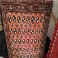 پشتی در حد نو