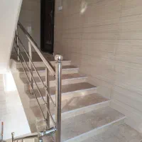 فروش اپارتمان مهندسین کشاورزی|فروش آپارتمان|اهواز, کوی مهدیس|دیوار