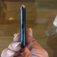 آیفون se 2020 lla 128gig|موبایل|اصفهان, بیدآباد|دیوار