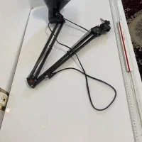 میز نقشه کشی ۹۰×۶۰|لوازم التحریر|رشت, باهنر|دیوار