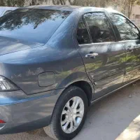 سمند سورن پلاس EF7 مدل 1400