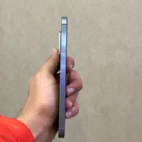 A56رام (8)(128)|موبایل|سنندج, |دیوار