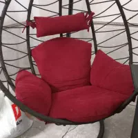 تاب ریلکسی