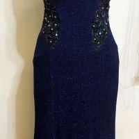 لباس مجلسی|لباس|بوشهر, |دیوار