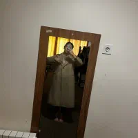 پالتو|لباس|نیشابور, تختی|دیوار