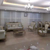 سرویس کامل مبل و نهار خوری