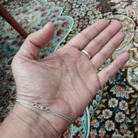 دستبند و انگشتر فیروزه|جواهرات|تهران, لویزان|دیوار