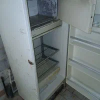 خریدتعویض فروش یخچال فریزر قرچک ورامین|یخچال و فریزر|قرچک, شهرک طلائیه|دیوار