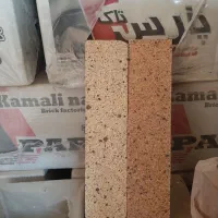 فروش ویژه ی اجرنما
