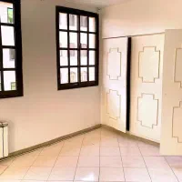 نارمک مابین سمنگان سامان  ۶۰ متر یک خواب|اجارهٔ آپارتمان|تهران, هفت حوض|دیوار