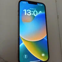 ایفون 13 پرومکس ۲۵۶