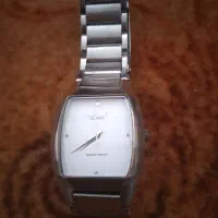 ساعت مردونه لاروس کاملا سالم|ساعت|مشهد, شهید رضوی|دیوار