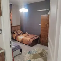 اجاره اپارتمان ساعتی هفتگی ماهیانه|اجارهٔ کوتاه‌مدت آپارتمان و سوئیت|تهران, اسکندری|دیوار
