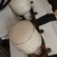 فون برقی آتلیه عکاسی|دوربین عکاسی و فیلمبرداری|شیراز, چوگیاه|دیوار