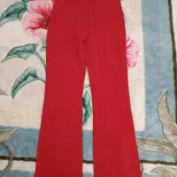 حراج شلوار زنانه|لباس|کاشان, الغدیر|دیوار