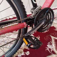 دوچرخه ۲۶|دوچرخه، اسکیت، اسکوتر|جهرم, |دیوار