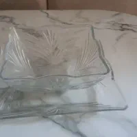 ظروف نو|ظروف سرو و پذیرایی|تبریز, |دیوار