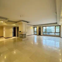 رو-به-سفارت-ژاپن-180-متر-تمیز-2-پارکینگ