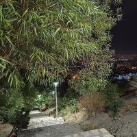 ویلایی-جنوبی-4پیلوت