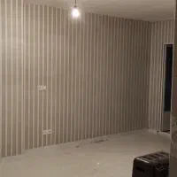 اپارتمان شاهین شهر