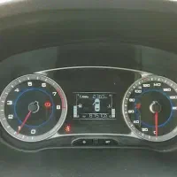 ساینا s مدل ۱۴۰۰|خودرو سواری و وانت|تویسرکان, |دیوار