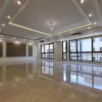 سه طبقه / جنوبی / فول امکانات