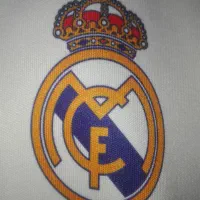 تی شرت رئال مادرید آدیداس لارج|لباس|رشت, استقامت ۱|دیوار