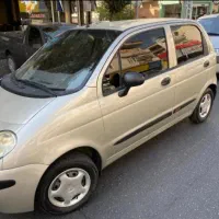 دووماتیز۸۲قیمت مناسب