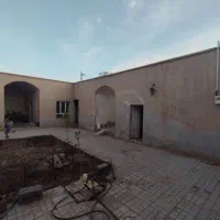 منزل مسکونی