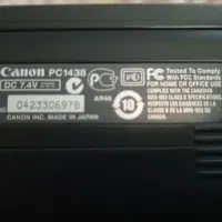 دوربین عکاسی و فیلمبرداری کانن|دوربین عکاسی و فیلمبرداری|اهواز, کیانشهر|دیوار