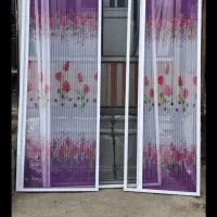 ساخت و تعمیر توری کشویی